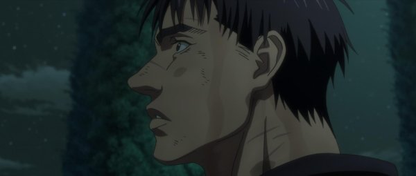 Кадр 4