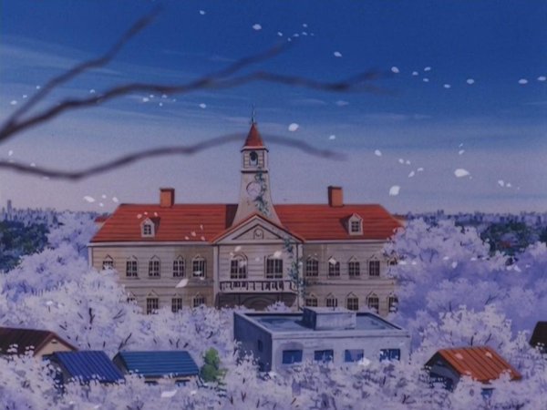 Кадр 2