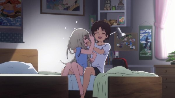 Кадр 2