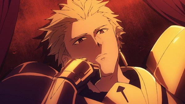 Кадр 2