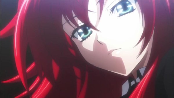 Кадр 2