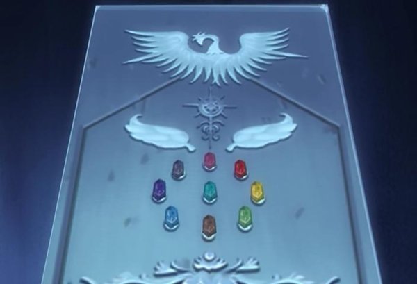 Кадр 8