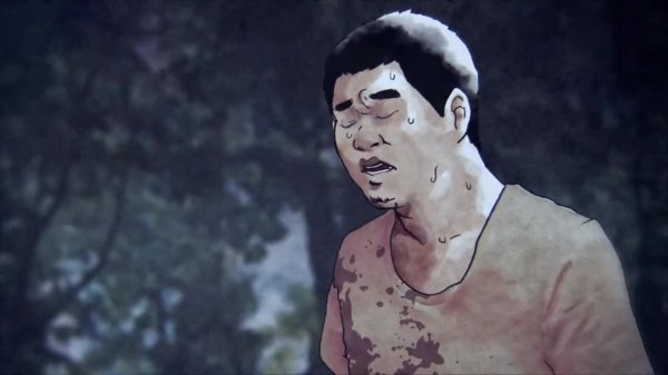 Кадр 1