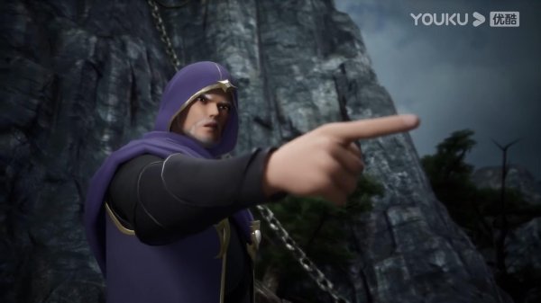 Кадр 2