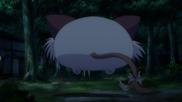 Кадр 8