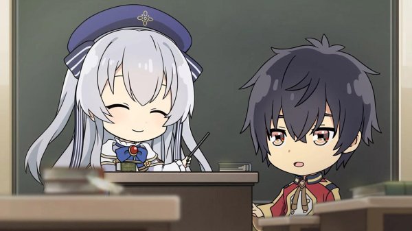 Кадр 2