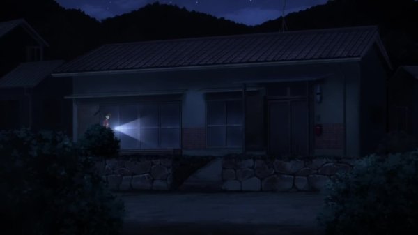 Кадр 5