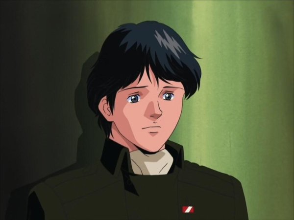 Кадр 7