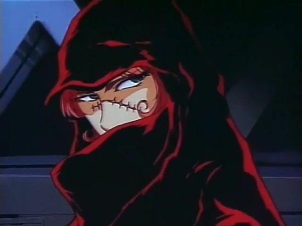Кадр 7