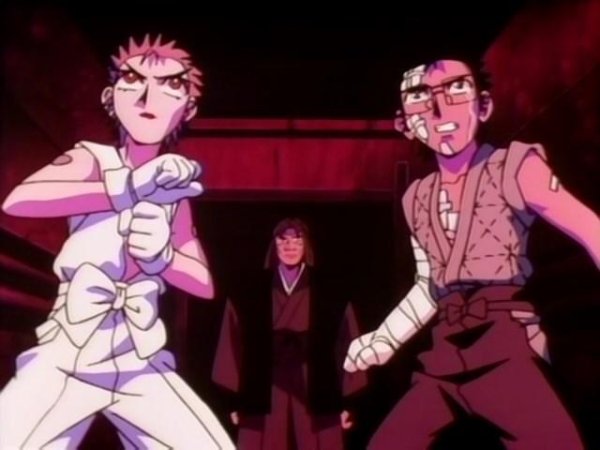 Кадр 8
