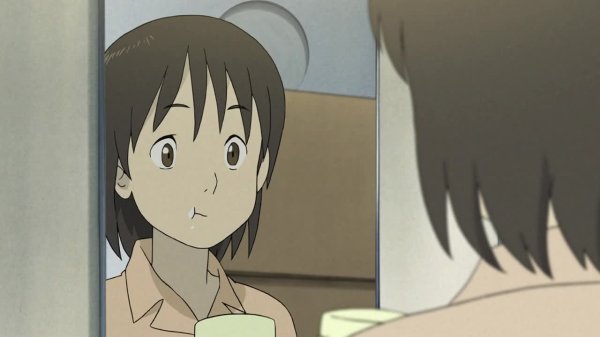 Кадр 2