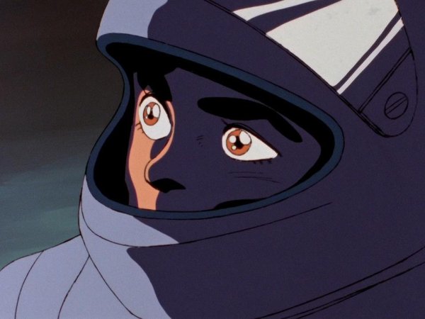 Кадр 7