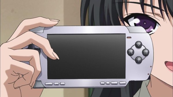 Кадр 2
