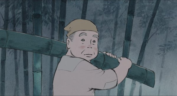 Кадр 3