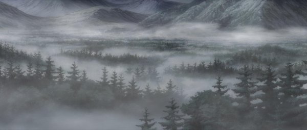 Кадр 4