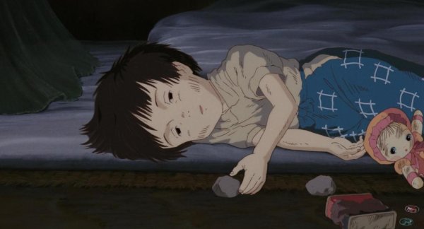 Кадр 3