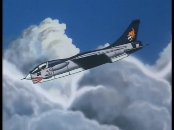 Кадр 5