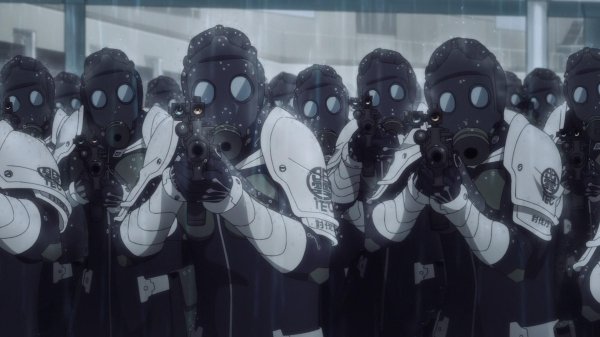 Кадр 5