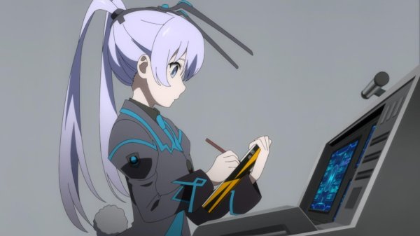 Кадр 6