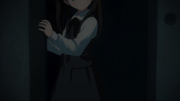 Кадр 3
