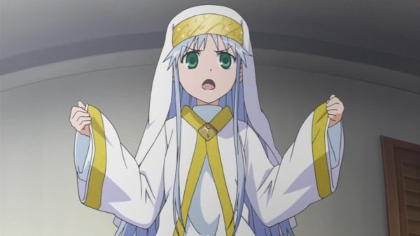 Кадр 1