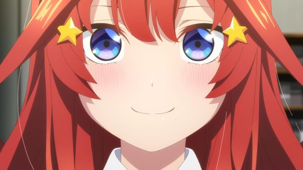 Кадр 3