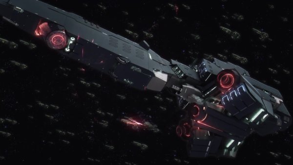 Кадр 6