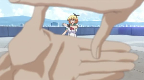 Кадр 4