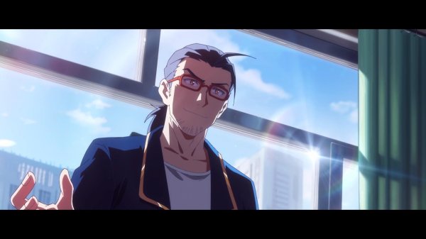 Кадр 1