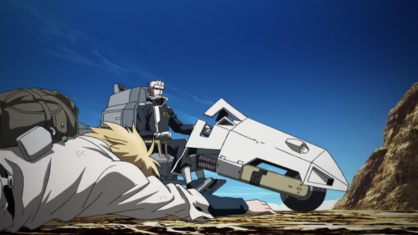 Кадр 6