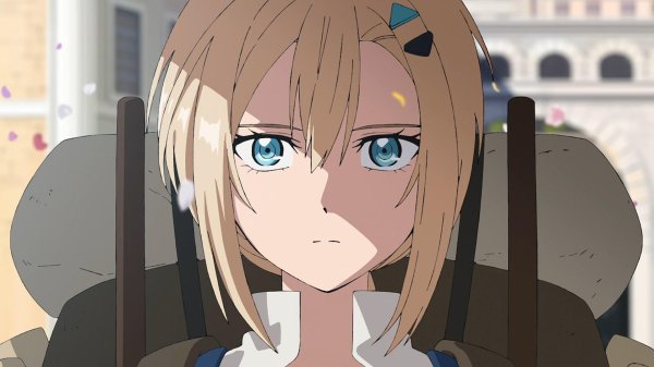 Кадр 2