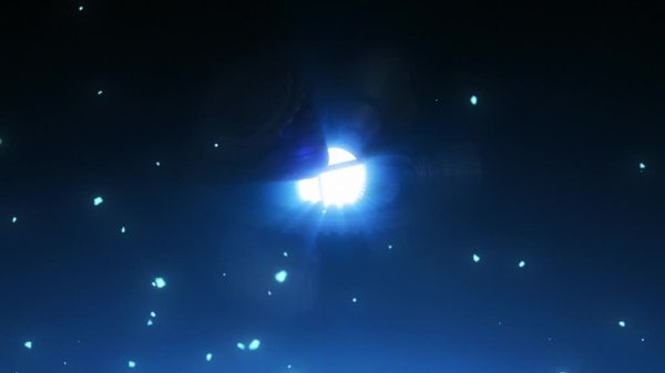 Кадр 2