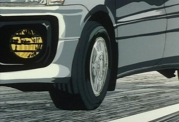 Кадр 5