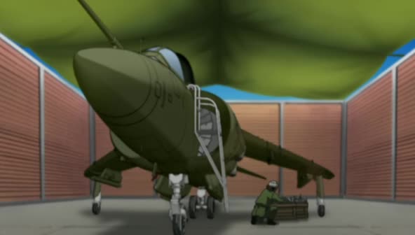 Кадр 5