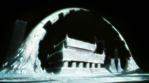 Кадр 5
