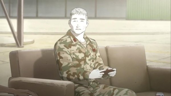 Кадр 7