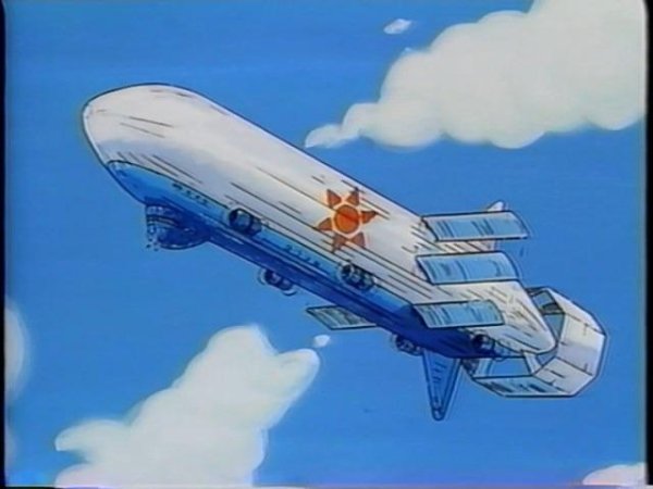 Кадр 1