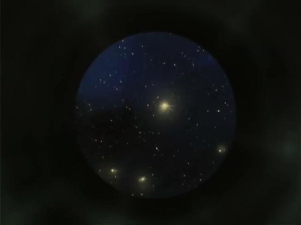 Кадр 4