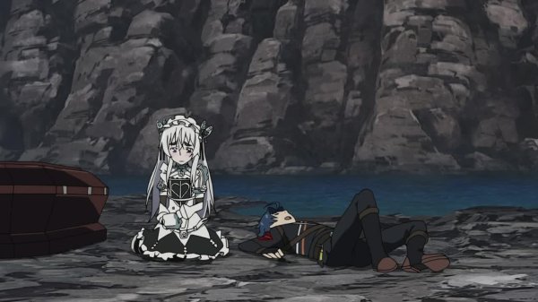 Кадр 1
