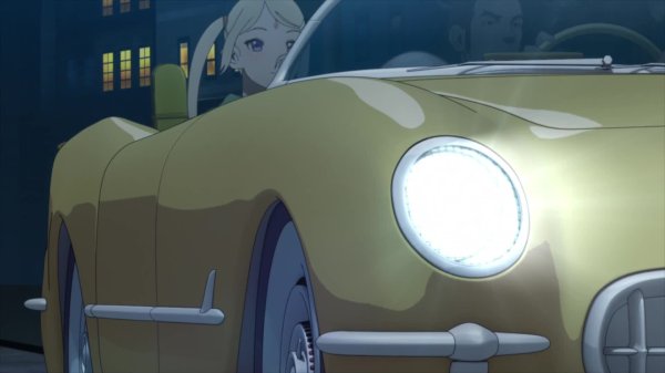 Кадр 7