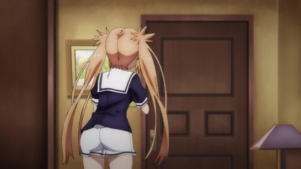 Кадр 2