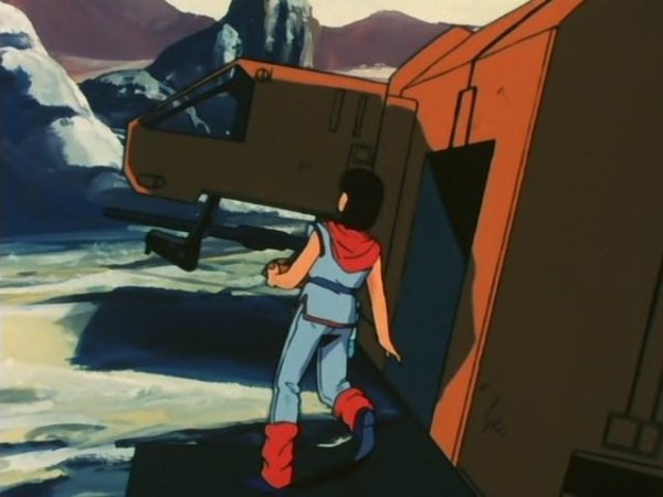 Кадр 7