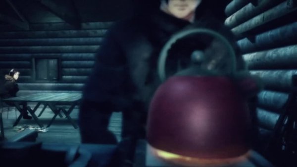 Кадр 6