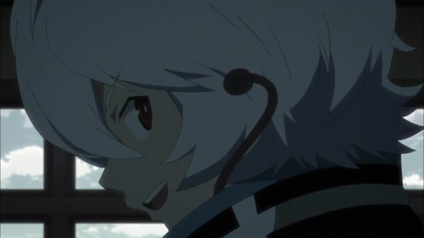 Кадр 3
