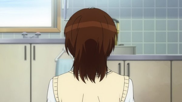Кадр 3