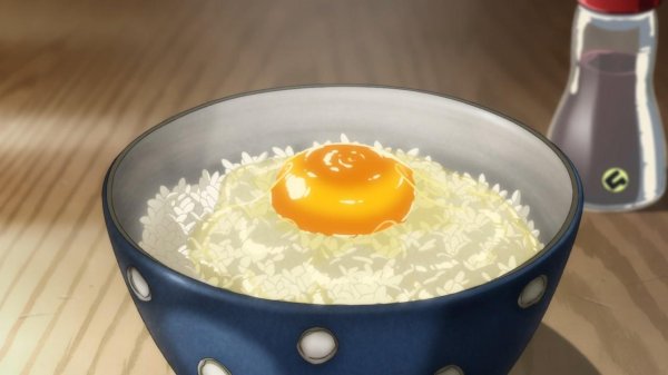 Кадр 7