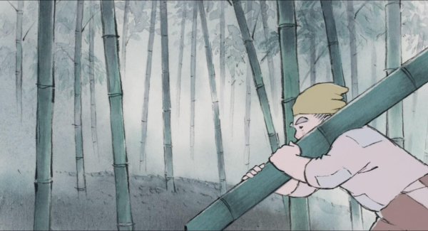 Кадр 2
