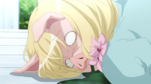 Кадр 7