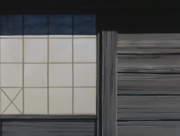 Кадр 4