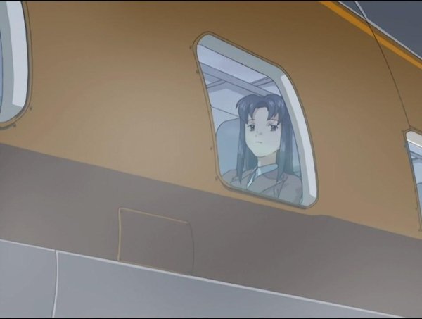 Кадр 3